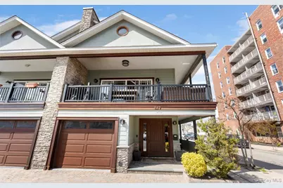 847 E Broadway, Long Beach, NY 11561 - Photo 27