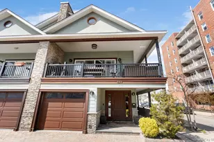 847 E Broadway, Long Beach, NY 11561 - Photo 27