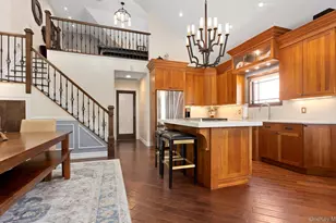 847 E Broadway, Long Beach, NY 11561 - Photo 5