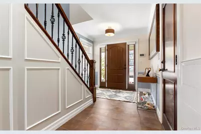 847 E Broadway, Long Beach, NY 11561 - Photo 9