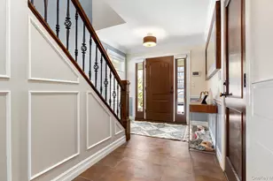 847 E Broadway, Long Beach, NY 11561 - Photo 9