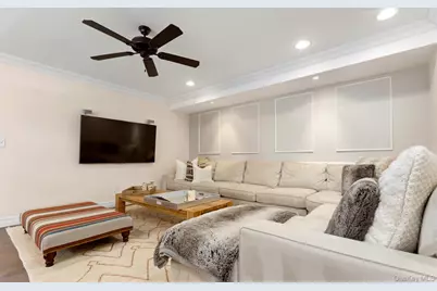 847 E Broadway, Long Beach, NY 11561 - Photo 11