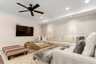 847 E Broadway, Long Beach, NY 11561 - Photo 11