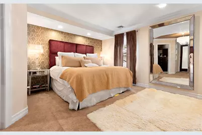 847 E Broadway, Long Beach, NY 11561 - Photo 19