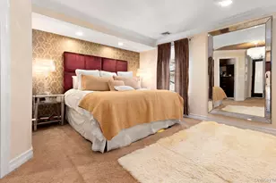 847 E Broadway, Long Beach, NY 11561 - Photo 19