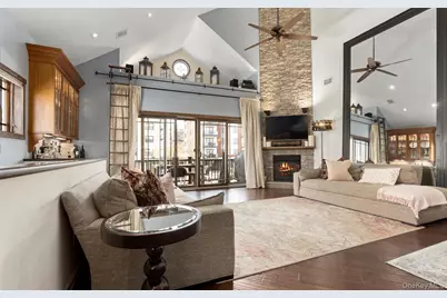 847 E Broadway, Long Beach, NY 11561 - Photo 5