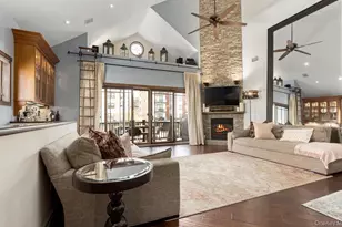 847 E Broadway, Long Beach, NY 11561 - Photo 5