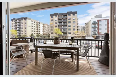 847 E Broadway, Long Beach, NY 11561 - Photo 7