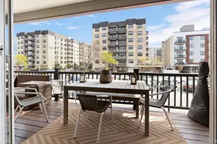 847 E Broadway, Long Beach, NY 11561 - Photo 7