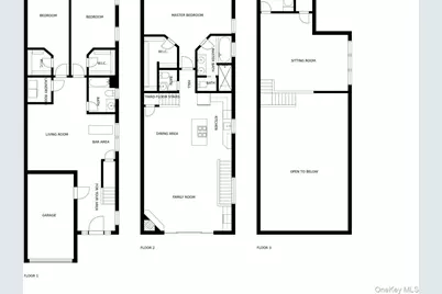 847 E Broadway, Long Beach, NY 11561 - Photo 31