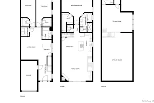 847 E Broadway, Long Beach, NY 11561 - Photo 31