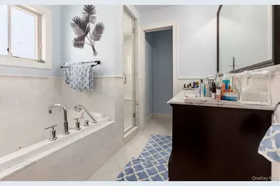 847 E Broadway, Long Beach, NY 11561 - Photo 21