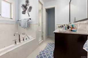 847 E Broadway, Long Beach, NY 11561 - Photo 21