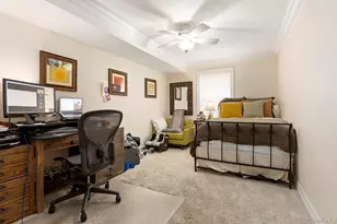 847 E Broadway, Long Beach, NY 11561 - Photo 29