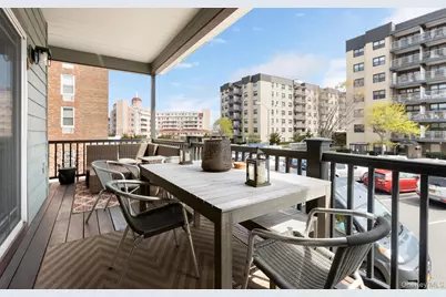 847 E Broadway, Long Beach, NY 11561 - Photo 3