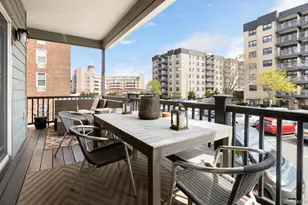 847 E Broadway, Long Beach, NY 11561 - Photo 3