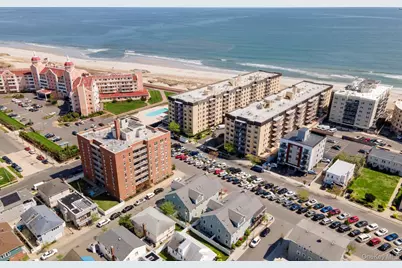 847 E Broadway, Long Beach, NY 11561 - Photo 3