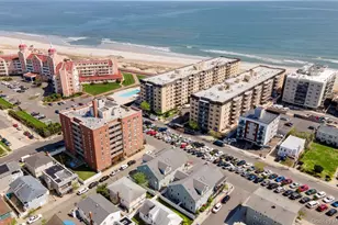 847 E Broadway, Long Beach, NY 11561 - Photo 3