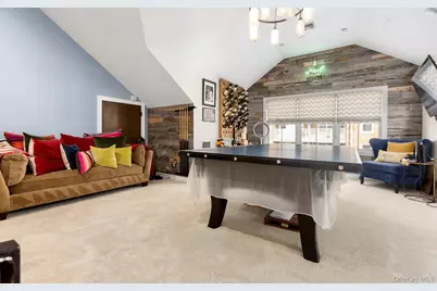 847 E Broadway, Long Beach, NY 11561 - Photo 23