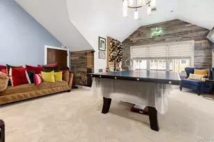 847 E Broadway, Long Beach, NY 11561 - Photo 23