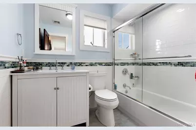 847 E Broadway, Long Beach, NY 11561 - Photo 25