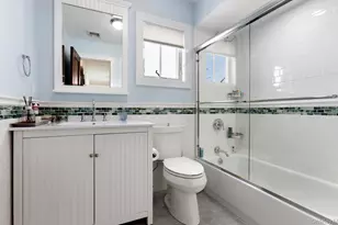 847 E Broadway, Long Beach, NY 11561 - Photo 25