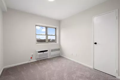 20 Secor Place #6S, Yonkers, NY 10704 - Photo 9