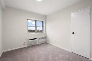 20 Secor Pl, Yonkers, NY 10704 - Photo 9