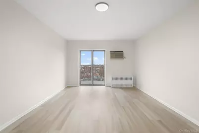 20 Secor Place #6S, Yonkers, NY 10704 - Photo 3