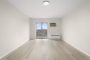 20 Secor Pl, Yonkers, NY 10704 - Photo 3