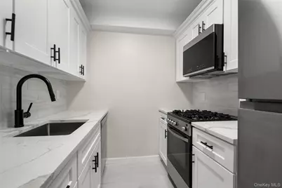 20 Secor Place #6S, Yonkers, NY 10704 - Photo 5