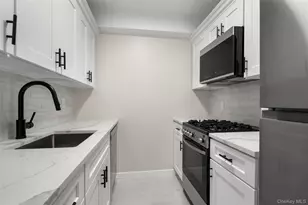 20 Secor Pl, Yonkers, NY 10704 - Photo 5