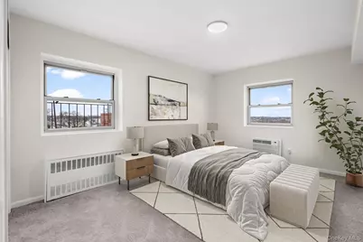 20 Secor Place #6S, Yonkers, NY 10704 - Photo 7