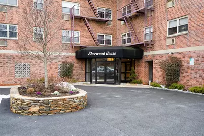20 Secor Place #6S, Yonkers, NY 10704 - Photo 13