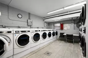 20 Secor Pl, Yonkers, NY 10704 - Photo 11