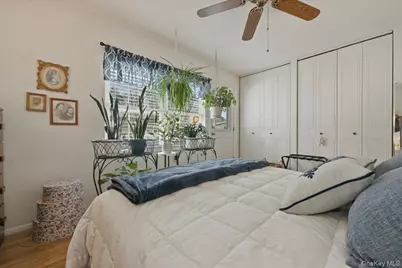 260 Newcastle Court #B, Ridge, NY 11961 - Photo 19