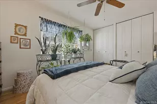 260 Newcastle Ct, Ridge, NY 11961 - Photo 19