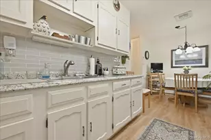 260 Newcastle Ct, Ridge, NY 11961 - Photo 17