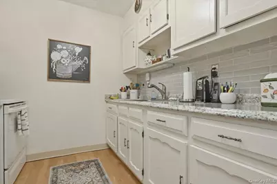 260 Newcastle Court #B, Ridge, NY 11961 - Photo 15