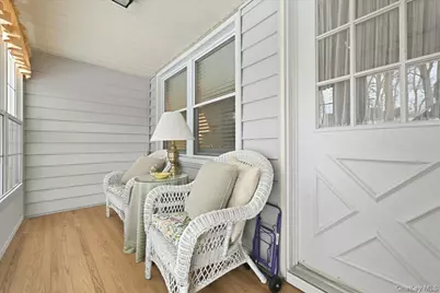 260 Newcastle Court #B, Ridge, NY 11961 - Photo 7