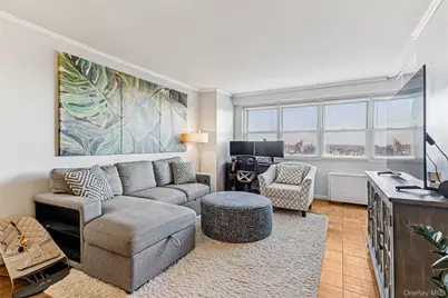 10230 66 Road #15G, Forest Hills, NY 11375 - Photo 1