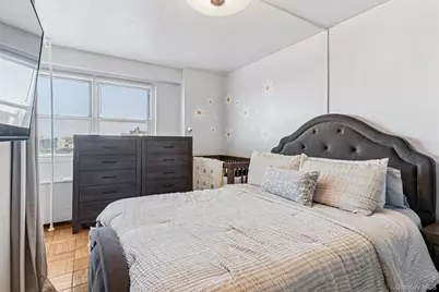 10230 66 Road #15G, Forest Hills, NY 11375 - Photo 9