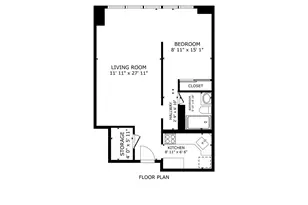 10230 66 Rd, Forest Hills, NY 11375 - Photo 13