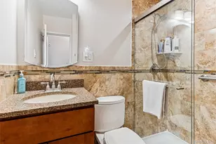 10230 66 Rd, Forest Hills, NY 11375 - Photo 7