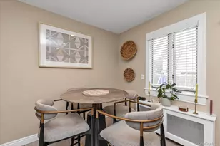 48 Ann St, Glen Cove, NY 11542 - Photo 5