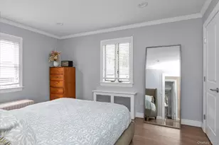 48 Ann St, Glen Cove, NY 11542 - Photo 7