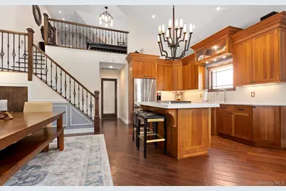 847B E Broadway, Long Beach, NY 11561 - Photo 15