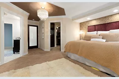 847B E Broadway, Long Beach, NY 11561 - Photo 19