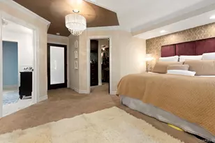 847B E Broadway, Long Beach, NY 11561 - Photo 19