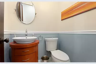 847B E Broadway, Long Beach, NY 11561 - Photo 17